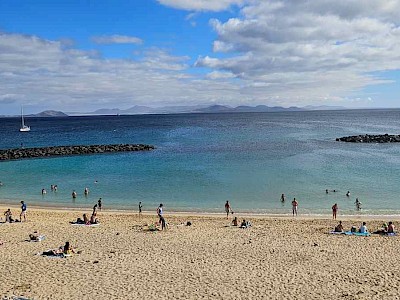 Tko to može platiti? Hrvatski turizam na raskrižju cijena i vrijednosti