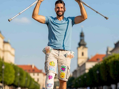 Rastu naknade za  bolovanja