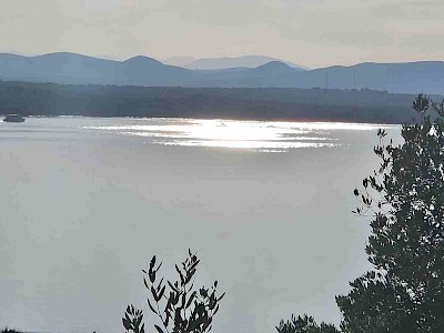 Otok Pašman: Skriveni biser Jadrana na dohvat ruke