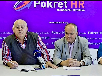 In Memoriam Ante Roso – uvijek na pravoj strani povijesti