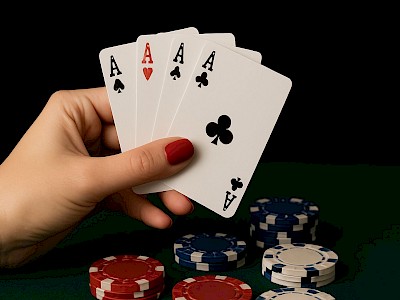 Ispovijest mlade majke u u paklu kocke- Život bez tajni