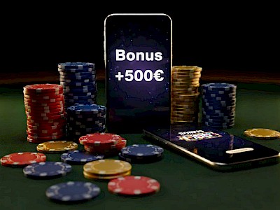 Kako kasina i kladionice osvajaju igrače, od glamura u reklamama do prikrivenog oglašavanja