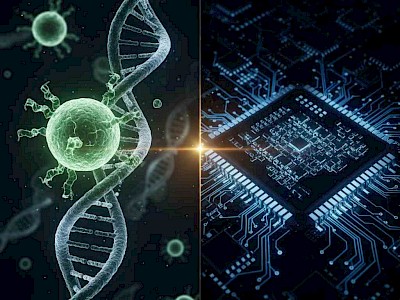 Pregled Dobitnika Nobelovih Nagrada za 2025. Godinu: Revolucionarna Otkrića u Medicini i Kvantnoj Fizici