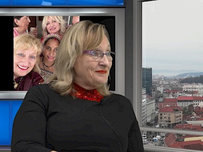 Ovisnost kao tihi razarač radne sposobnosti i obitelji