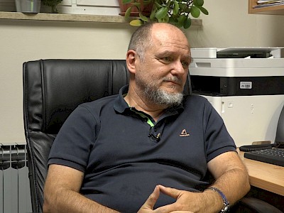 Dr. Zoran Zoričić: Ovisnost o kocki razara obitelji