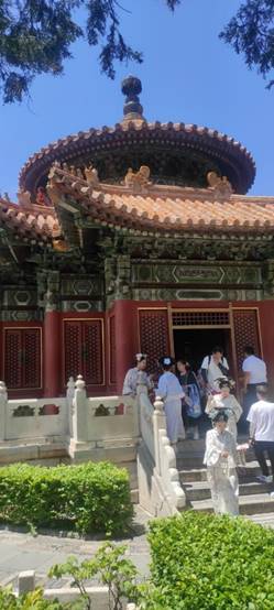 gallery_images-6.jpg