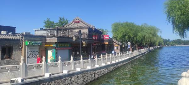 gallery_images-8.jpg