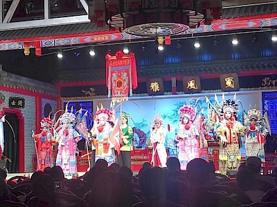 Chengdu – simbol očuvanja biološke raznolikosti i kulturne baštine