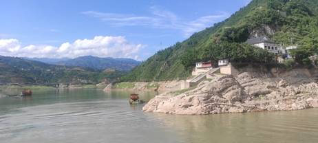 gallery_images-1.jpg