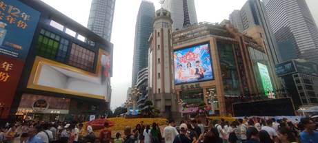 gallery_images-2.jpg
