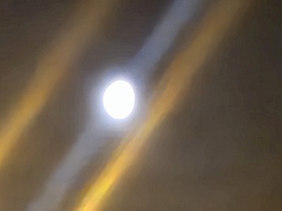 Naša nova adresa  Mjesec