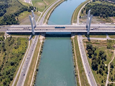 Budili se uspavani Zagreb?